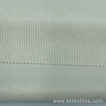 Polyester Blend European Cotton Velvet Fabric